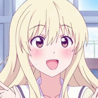 南昌FurryQQ群介绍